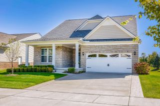 50391 Weston, Canton Twp, MI 48188