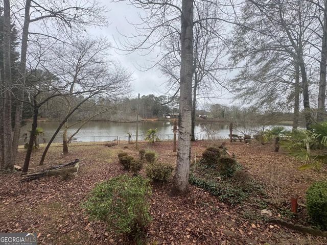 130 Garden Ridge Drive, Carrollton, GA 30116