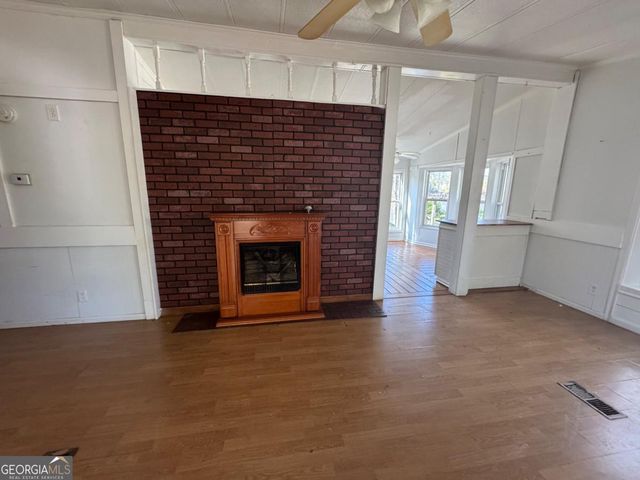130 Garden Ridge Drive, Carrollton, GA 30116