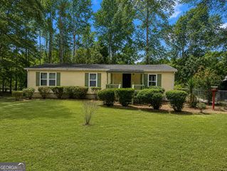 130 Garden Ridge Drive, Carrollton, GA 30116