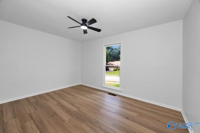 16016 Deaton Drive, Huntsville, AL 35803