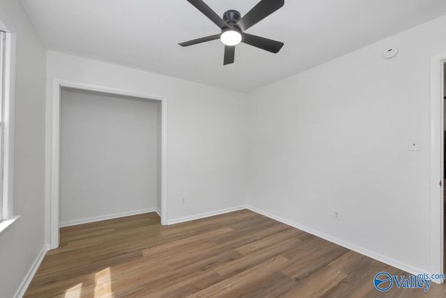 16016 Deaton Drive, Huntsville, AL 35803