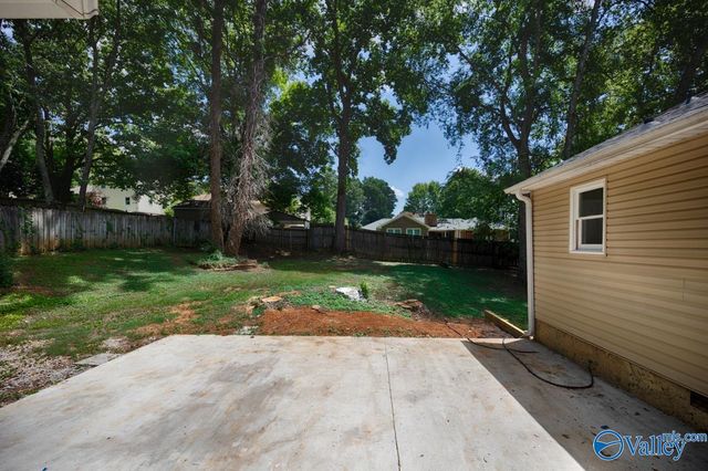 16016 Deaton Drive, Huntsville, AL 35803