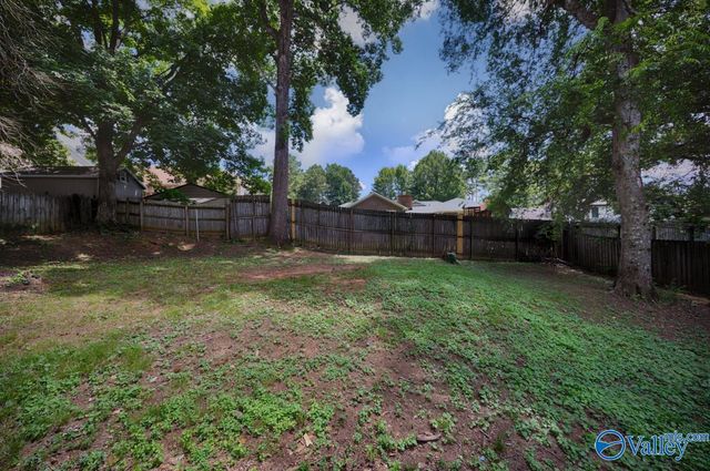 16016 Deaton Drive, Huntsville, AL 35803