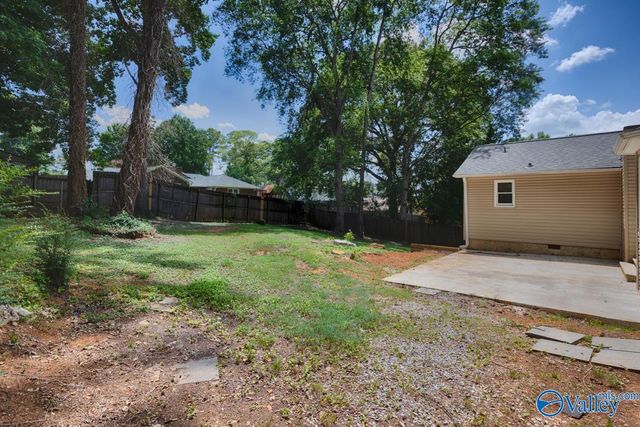 16016 Deaton Drive, Huntsville, AL 35803