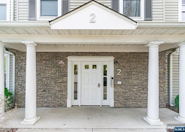 2 Bland Court 3, Bloomfield, NJ 07003