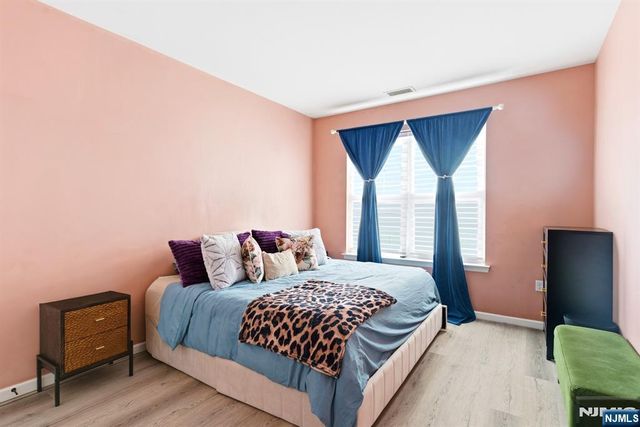 2 Bland Court 3, Bloomfield, NJ 07003