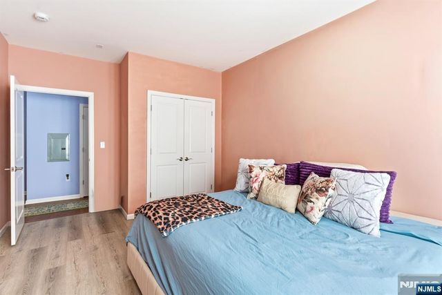 2 Bland Court 3, Bloomfield, NJ 07003