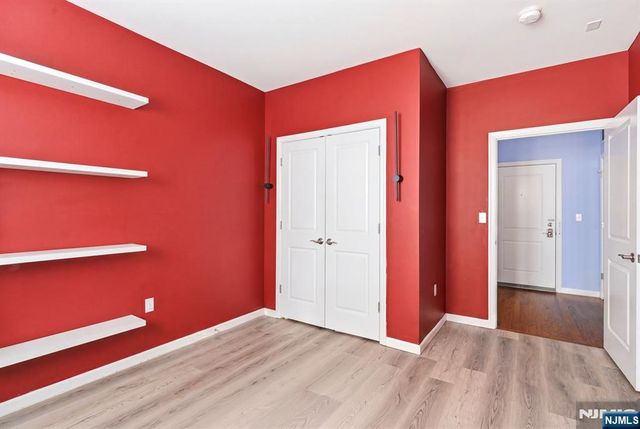 2 Bland Court 3, Bloomfield, NJ 07003