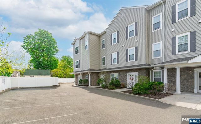 2 Bland Court 3, Bloomfield, NJ 07003