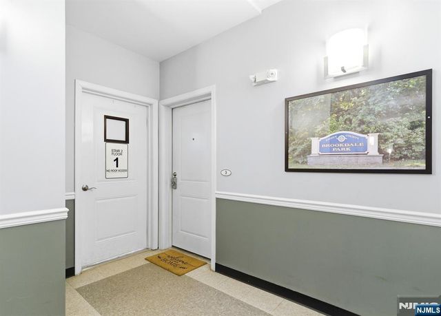 2 Bland Court 3, Bloomfield, NJ 07003