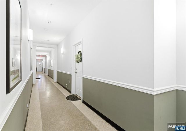2 Bland Court 3, Bloomfield, NJ 07003