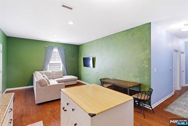 2 Bland Court 3, Bloomfield, NJ 07003