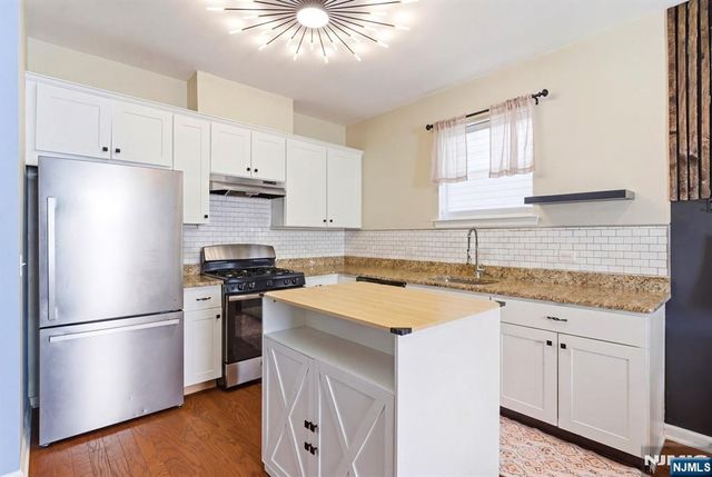 2 Bland Court 3, Bloomfield, NJ 07003