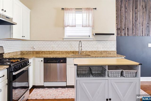 2 Bland Court 3, Bloomfield, NJ 07003