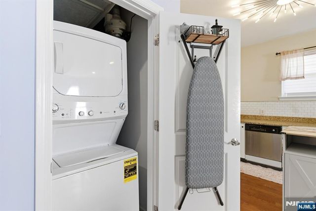 2 Bland Court 3, Bloomfield, NJ 07003
