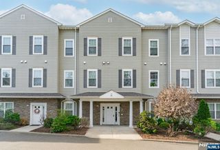 2 Bland Court 3, Bloomfield, NJ 07003