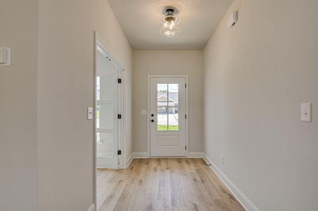 864 Sweetgrass Circle, Harlem, GA 30814