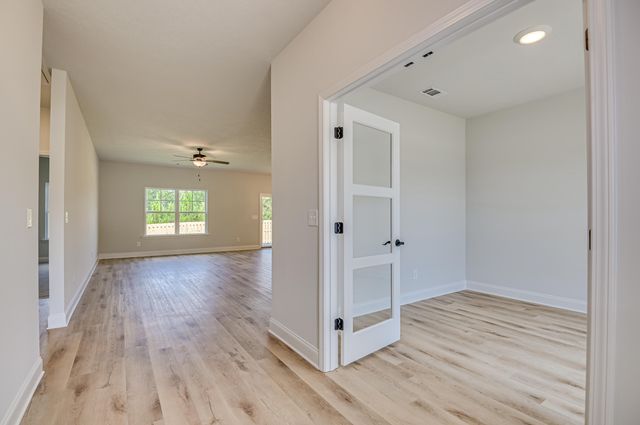 864 Sweetgrass Circle, Harlem, GA 30814