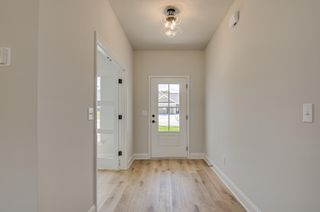 864 Sweetgrass Circle, Harlem, GA 30814