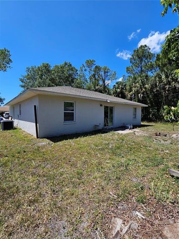 1441 ADMIRAL NIMITZ AVENUE, Daytona Beach, FL 32124