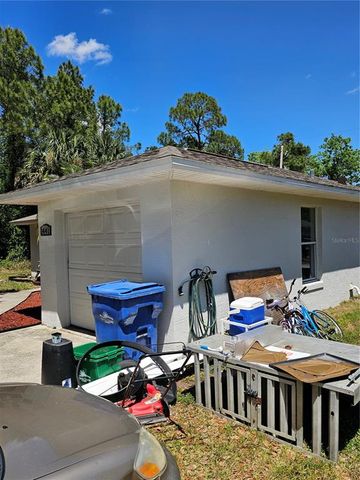 1441 ADMIRAL NIMITZ AVENUE, Daytona Beach, FL 32124