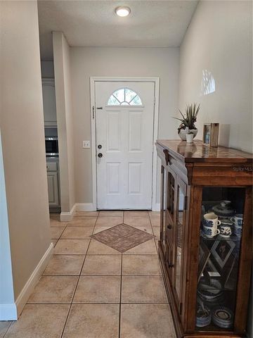 1441 ADMIRAL NIMITZ AVENUE, Daytona Beach, FL 32124