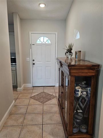 1441 ADMIRAL NIMITZ AVENUE, Daytona Beach, FL 32124