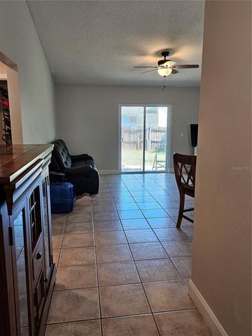 1441 ADMIRAL NIMITZ AVENUE, Daytona Beach, FL 32124