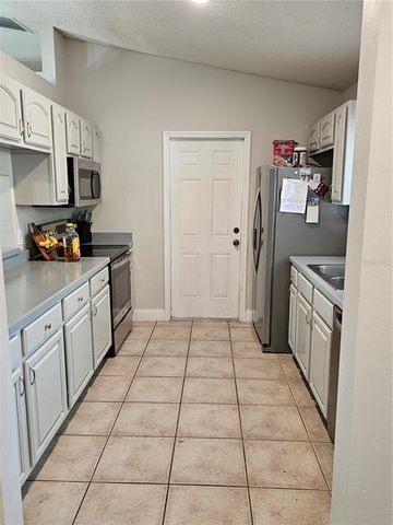 1441 ADMIRAL NIMITZ AVENUE, Daytona Beach, FL 32124