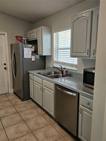 1441 ADMIRAL NIMITZ AVENUE, Daytona Beach, FL 32124