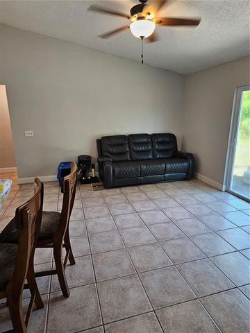 1441 ADMIRAL NIMITZ AVENUE, Daytona Beach, FL 32124