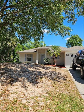 1441 ADMIRAL NIMITZ AVENUE, Daytona Beach, FL 32124