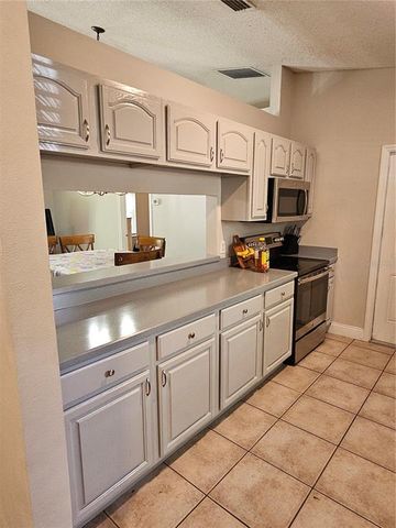 1441 ADMIRAL NIMITZ AVENUE, Daytona Beach, FL 32124