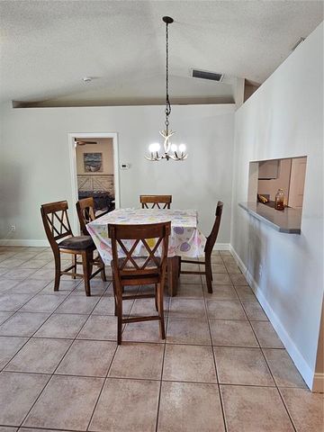 1441 ADMIRAL NIMITZ AVENUE, Daytona Beach, FL 32124