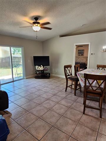 1441 ADMIRAL NIMITZ AVENUE, Daytona Beach, FL 32124