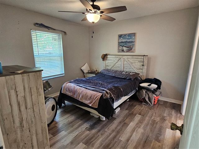 1441 ADMIRAL NIMITZ AVENUE, Daytona Beach, FL 32124