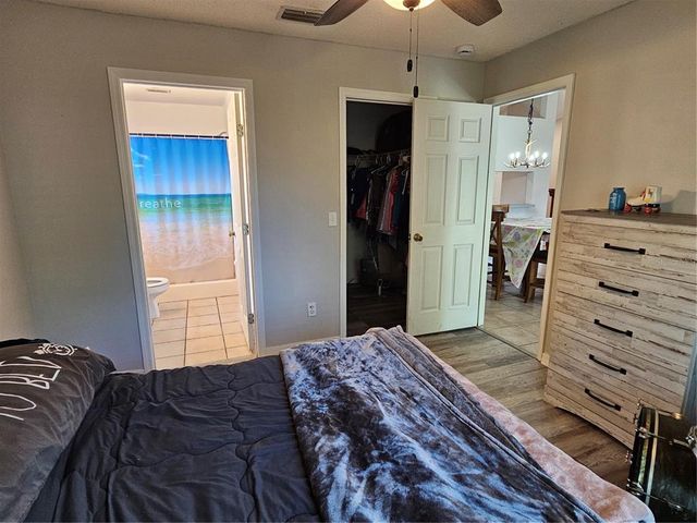 1441 ADMIRAL NIMITZ AVENUE, Daytona Beach, FL 32124