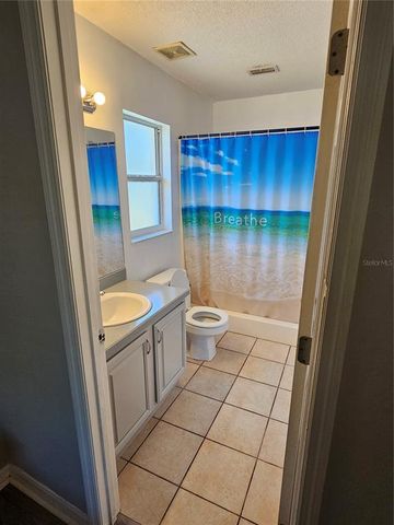 1441 ADMIRAL NIMITZ AVENUE, Daytona Beach, FL 32124