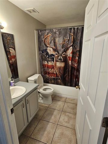 1441 ADMIRAL NIMITZ AVENUE, Daytona Beach, FL 32124