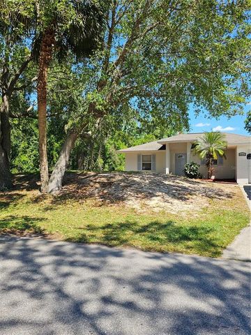 1441 ADMIRAL NIMITZ AVENUE, Daytona Beach, FL 32124
