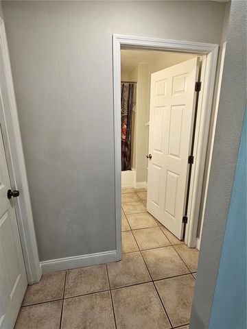 1441 ADMIRAL NIMITZ AVENUE, Daytona Beach, FL 32124