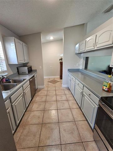 1441 ADMIRAL NIMITZ AVENUE, Daytona Beach, FL 32124