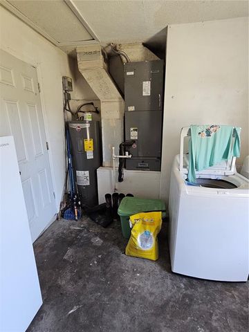 1441 ADMIRAL NIMITZ AVENUE, Daytona Beach, FL 32124
