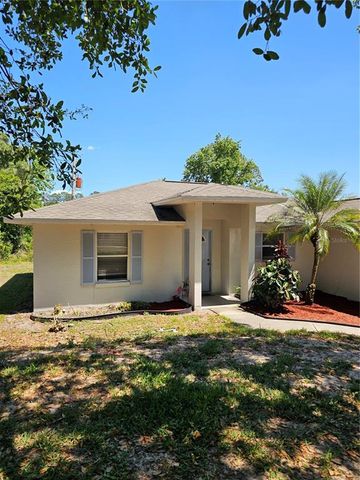 1441 ADMIRAL NIMITZ AVENUE, Daytona Beach, FL 32124