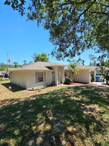 1441 ADMIRAL NIMITZ AVENUE, Daytona Beach, FL 32124
