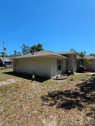 1441 ADMIRAL NIMITZ AVENUE, Daytona Beach, FL 32124