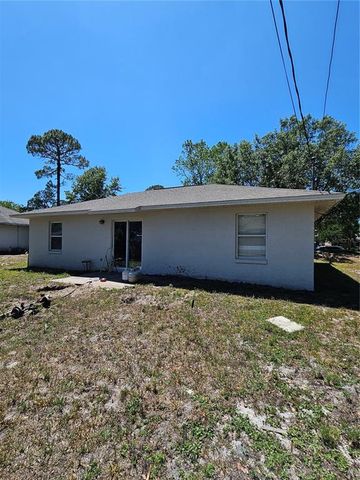 1441 ADMIRAL NIMITZ AVENUE, Daytona Beach, FL 32124