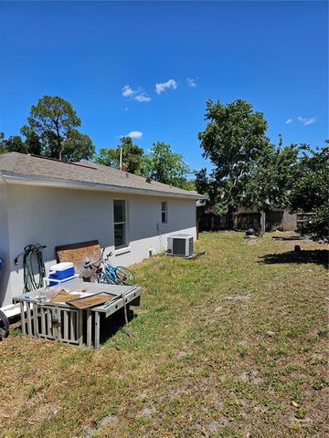 1441 ADMIRAL NIMITZ AVENUE, Daytona Beach, FL 32124