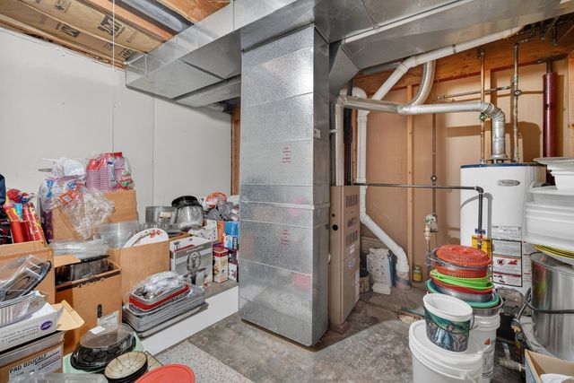 5112 68th Street, Urbandale, IA 50322